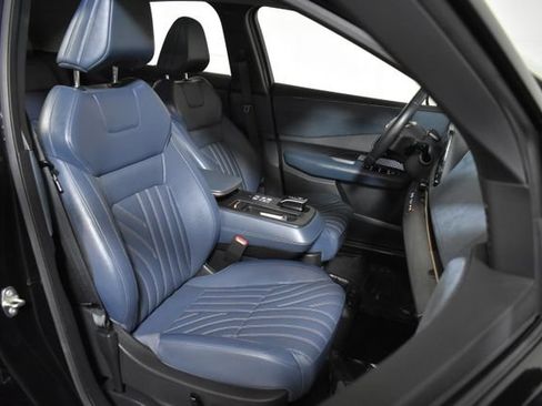 Certified 2023 Nissan Ariya AWD/4WD image 34
