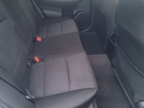 Used 2016 Subaru Outback 2.5i Premium image 28