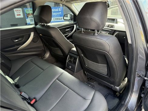 Used 2013 BMW 328i Sedan image 22