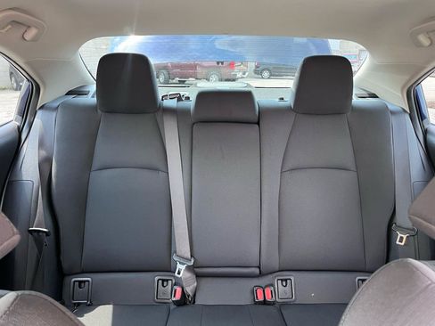 Used 2022 Toyota Corolla LE FWD image 13