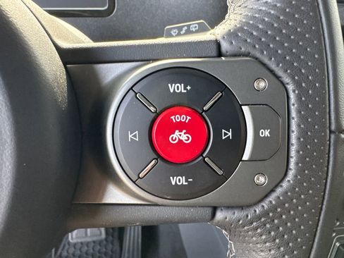 Used 2024 INEOS Grenadier Fieldmaster Edition image 30