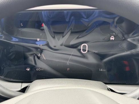New 2026 Buick Envista Preferred FWD image 23