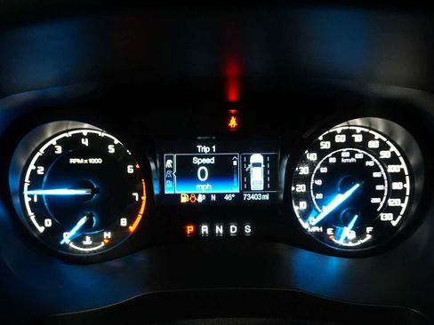 Used 2019 Ford Ranger XLT w/ Equipment Group 301A Mid image 25