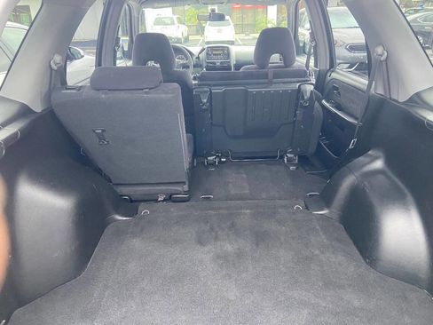 Used 2006 Honda CR-V EX image 22