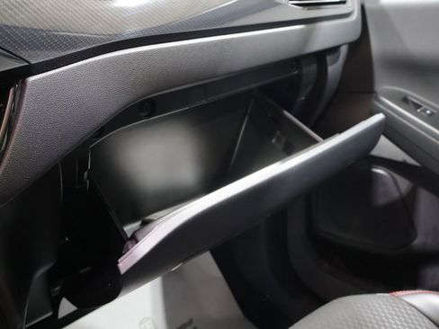 Used 2024 Ford Escape ST-Line image 29