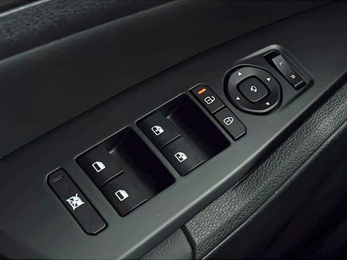New 2026 Kia Sportage SX AWD/4WD image 19