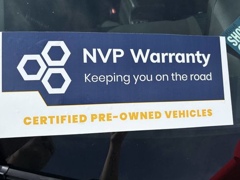 Used 2015 Acura RDX FWD w/ Technology Package image 29