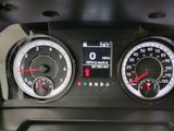Used 2017 RAM 1500 Classic SLT image 2