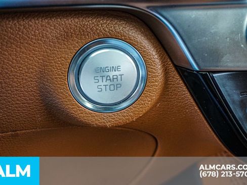 Used 2023 Kia Telluride SX AWD/4WD image 47