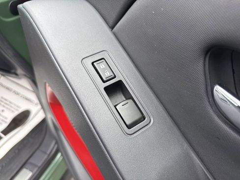 Used 2023 Nissan Frontier PRO-4X w/ Tow Package image 45