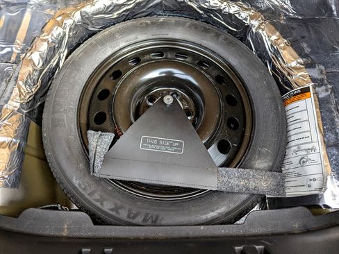 Used 2008 Ford Mustang GT image 39