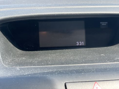Used 2015 Honda CR-V LX image 24