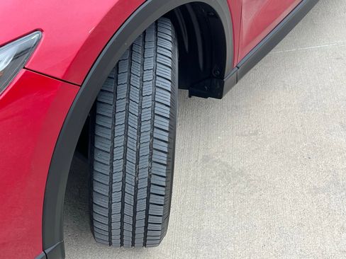 Used 2018 MAZDA CX-5 Grand Touring image 9