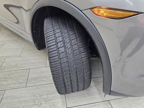 Used 2011 Porsche Cayenne S AWD/4WD image 39