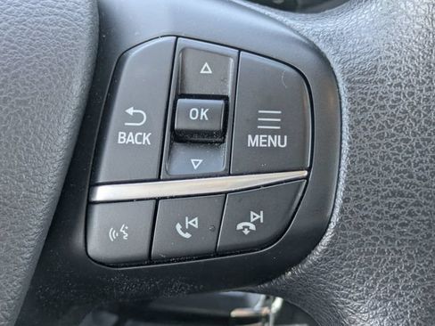 Certified 2023 Ford Transit 350 XLT RWD image 26