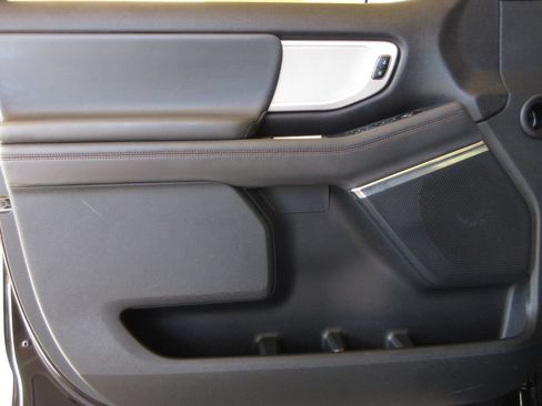 Certified 2025 Ford Expedition Max Active RWD image 10