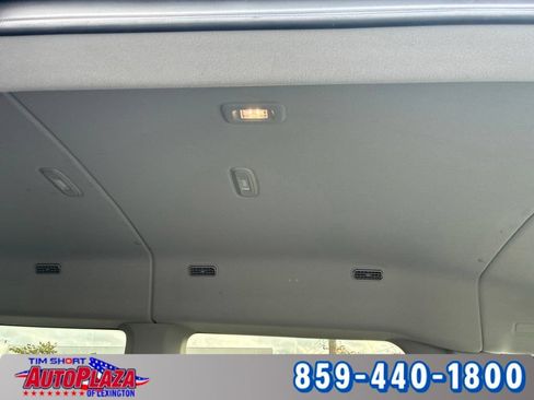 Used 2024 Ford Transit 350 XLT RWD image 18