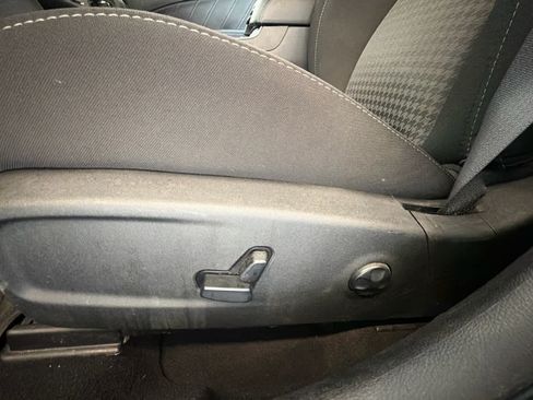 Used 2020 Dodge Charger Scat Pack RWD image 15