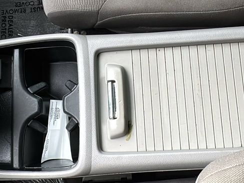 Used 2014 Honda CR-V LX image 15