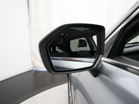 Used 2020 Hyundai Palisade SEL image 25