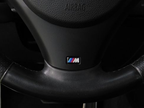 Used 2011 BMW 335is Coupe image 52