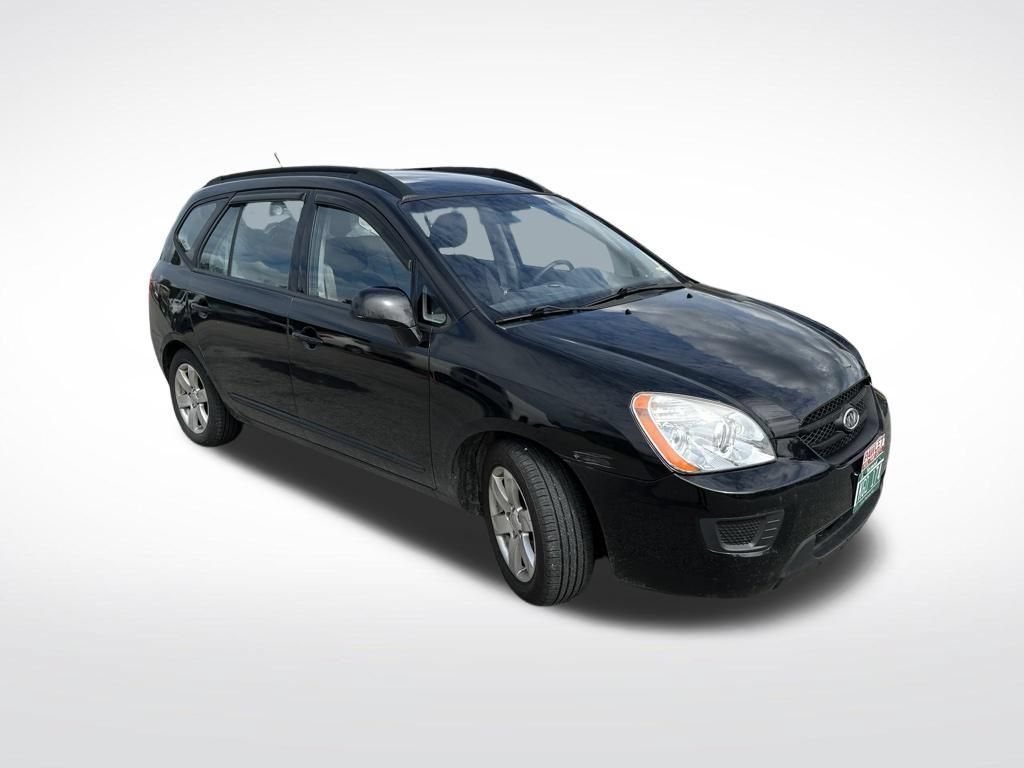 Used 2008 Kia Rondo LX FWD image 2