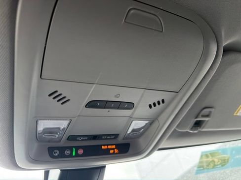 Used 2023 Chevrolet Blazer LT w/ Midnight/Sport Edition FWD image 54