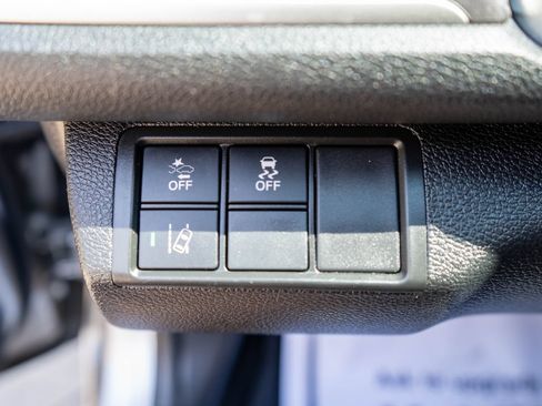 Used 2020 Honda Civic EX image 18