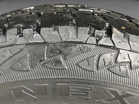 Used 2017 Ford F150 XLT w/ Equipment Group 301A Mid image 25