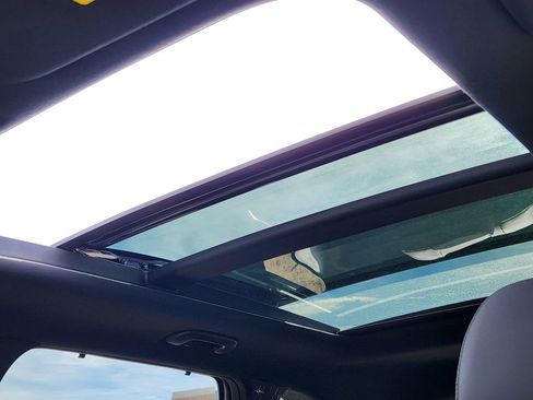 New 2026 Kia Sorento SX Prestige AWD/4WD image 18