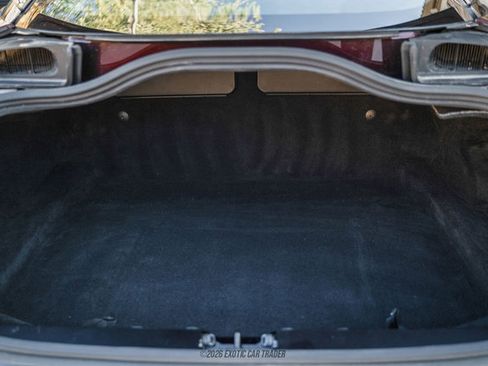 Used 2018 Aston Martin DB11 Coupe image 45