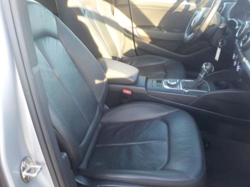 Used 2015 Audi A3 1.8T Premium image 31