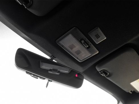 Used 2020 Subaru BRZ Limited image 31