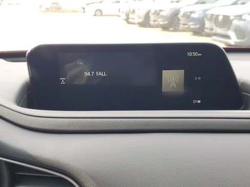New 2026 MAZDA CX-30 AWD 2.5 S w/ Select Sport Pkg image 24