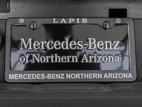 Used 2025 Toyota Tacoma PreRunner RWD image 14