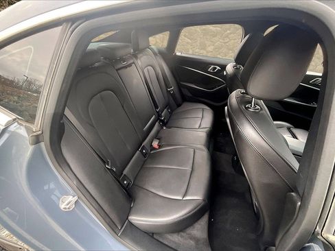 Used 2022 BMW 228i xDrive Gran Coupe w/ Convenience Package image 24