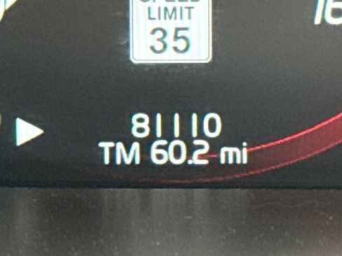 Used 2018 Volvo S90 T5 Momentum w/ Convenience Package FWD image 22