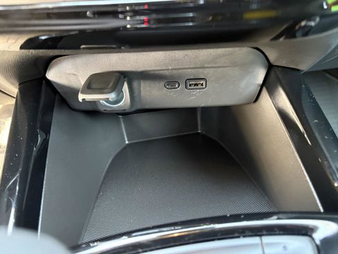 Used 2026 Chevrolet Trax LT w/ Driver Confidence Package FWD image 18