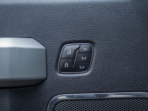 Used 2022 Ford F350 Lariat w/ Lariat Ultimate Package image 47