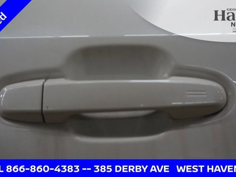 Used 2024 Subaru Crosstrek 2.0i Premium AWD/4WD image 86