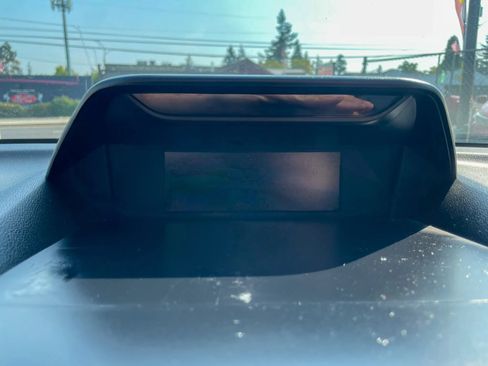 Used 2020 Subaru Forester Touring w/ Popular Package #2 AWD/4WD image 21