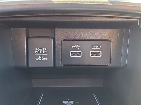 Used 2021 Honda Accord Sport image 17