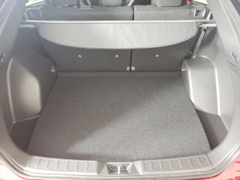 New 2026 Mitsubishi Eclipse Cross ES image 11