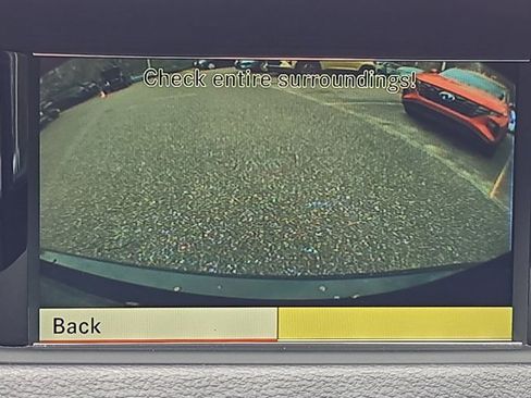 Used 2012 Mercedes-Benz E 350 4MATIC Sedan image 23