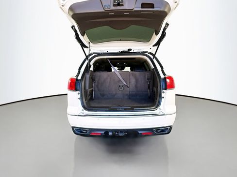 Used 2014 Buick Enclave Premium w/ Trailering Provision Package FWD image 29
