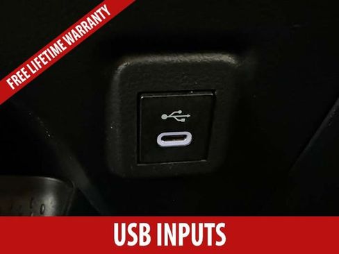 Used 2023 Toyota Corolla LE FWD image 13