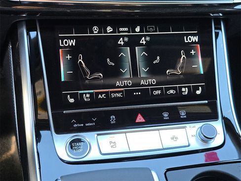 New 2026 Audi Q7 3.0T Premium Plus image 28