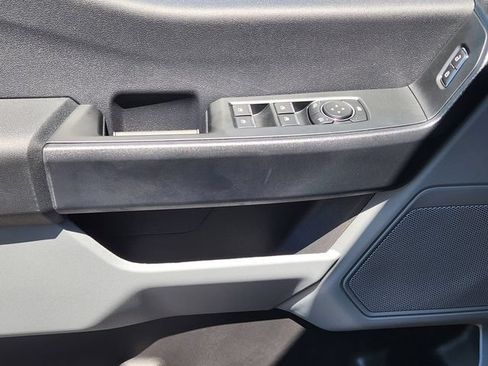 New 2026 Ford F350 XL AWD/4WD image 23