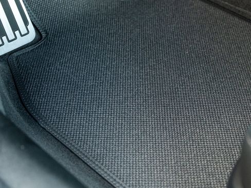 New 2026 Porsche 911 Carrera RWD image 26
