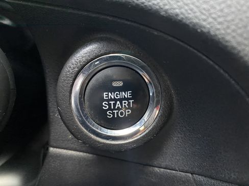 Used 2020 Subaru Ascent Touring image 35